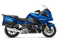 Bmw motorrad shop r1250rt