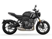 Price of triumph trident sale