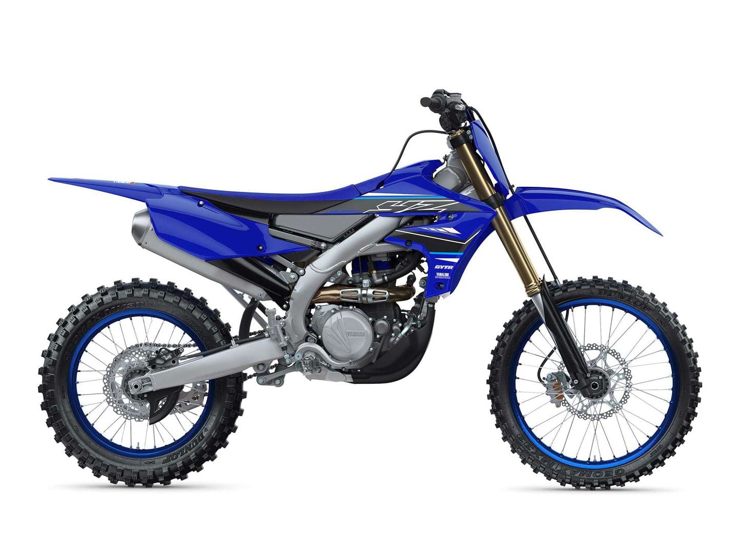 2021 yz450fx hot sale