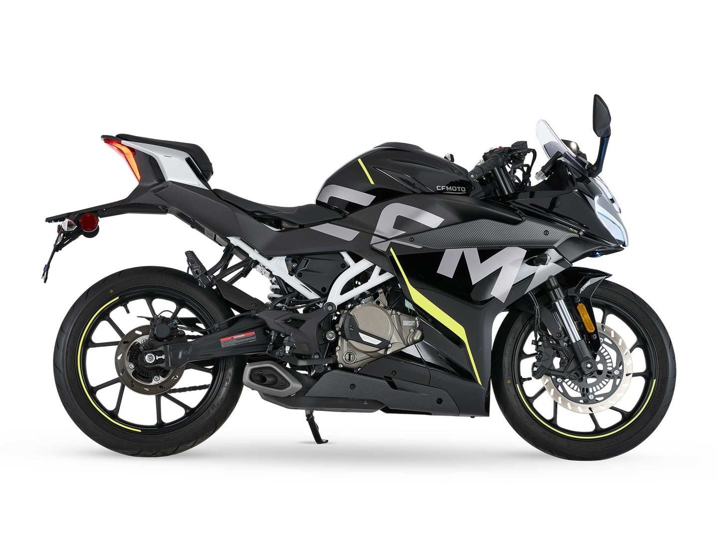 2021 on sale r1 price