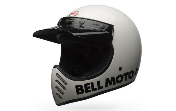 1999 bell m3 helmet 1994 Ayrton Senna 'Imola' Replica Williams Renault Formula 1 H The Bell GT6 Rally helmet