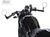 2017 Ducati Scrambler Cafe Racer