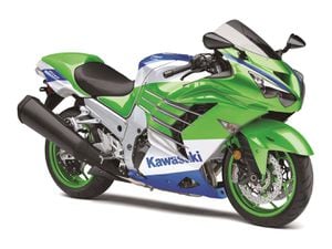 14 カルディア 2056 14 カルディア 2056 14 カルディア 2056