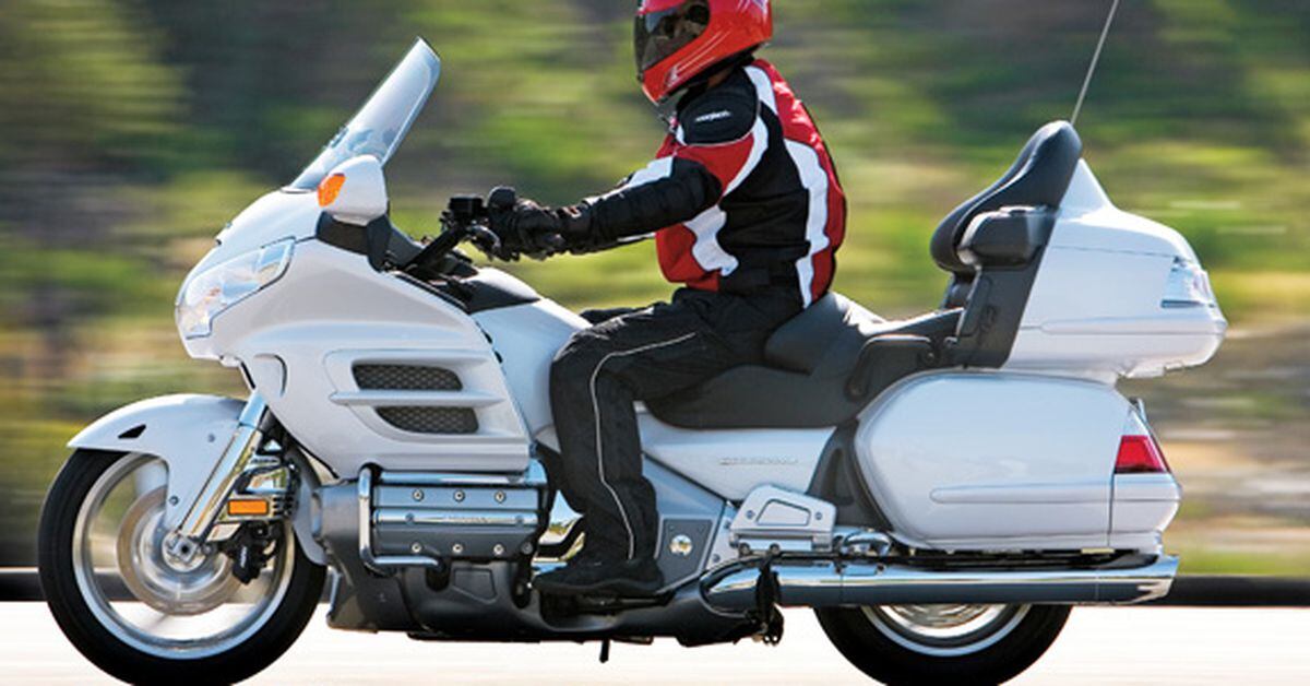 top best bike