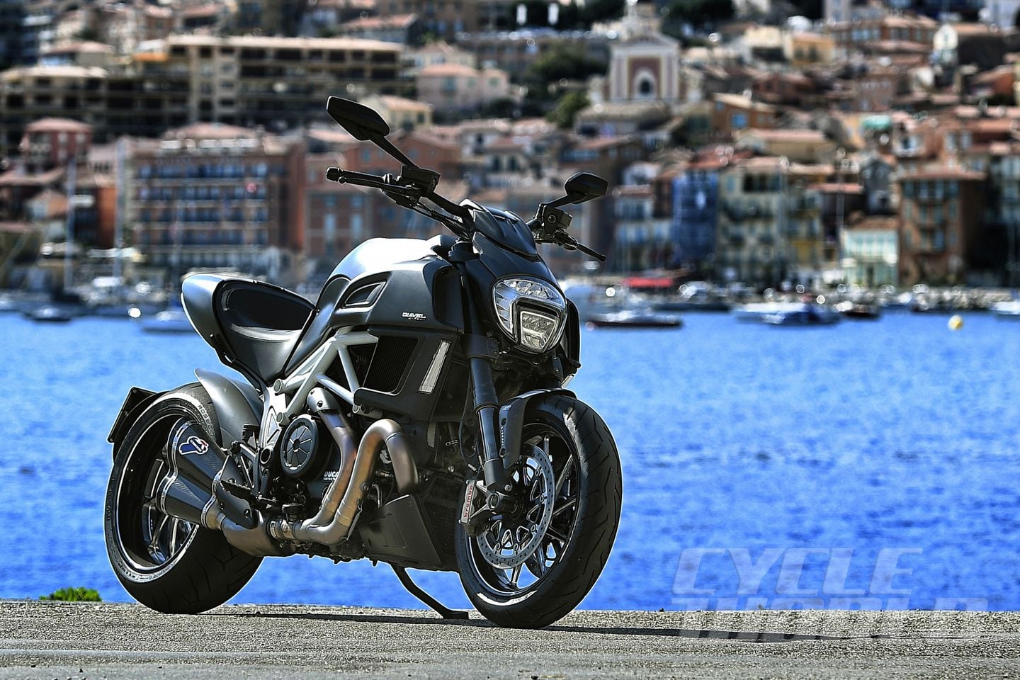 Ducati diavel carbon price hotsell