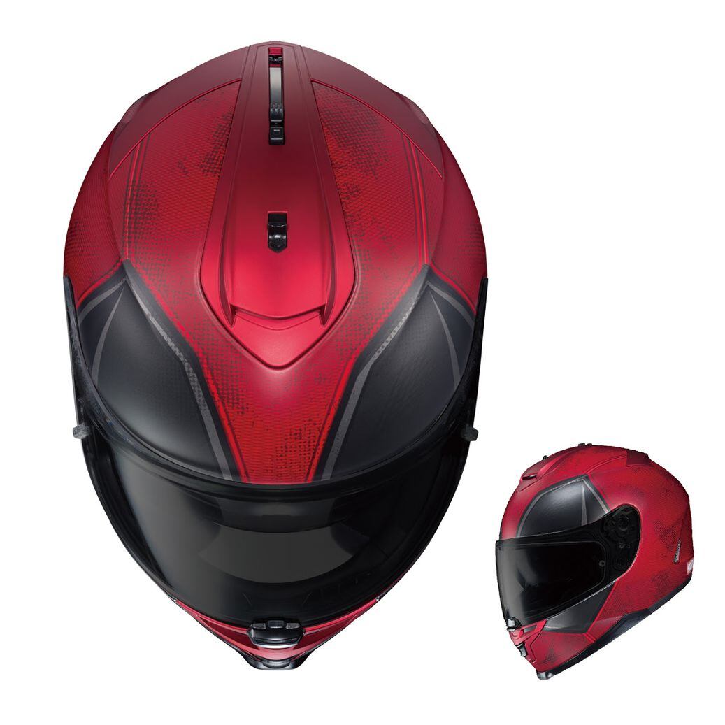 cartoon design motorcycle helmets Hand Painted Anime Retro Motorcycle Helmet
