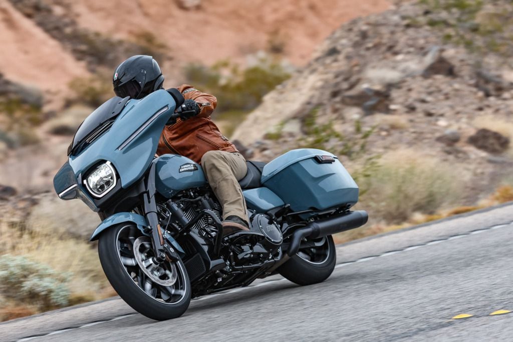 Urban glide clearance ride 60 review
