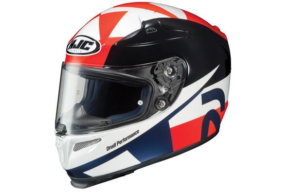 2xl modular motorcycle helmet Z1R Solaris 2.0 Modular Helmet - Slater - Pink