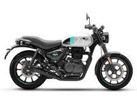 10 Cheapest Motorcycles To Buy In 2023 Cycle World