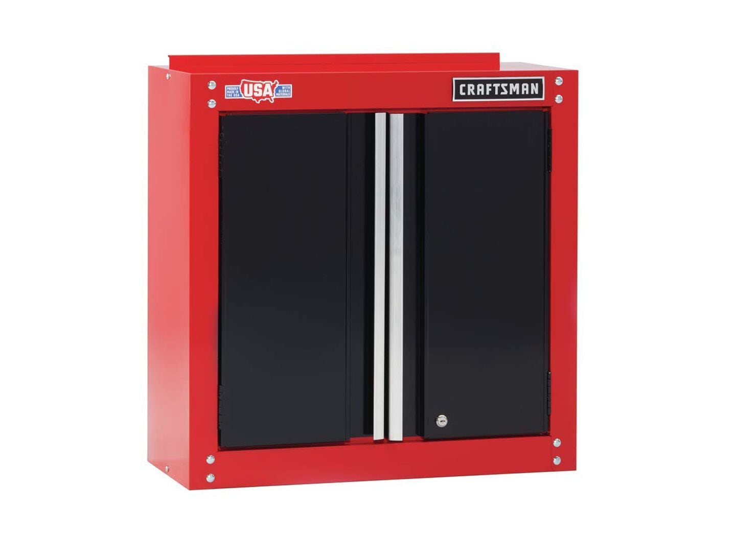 Safe Storage Solutions For Garage Chemicals Cycle World