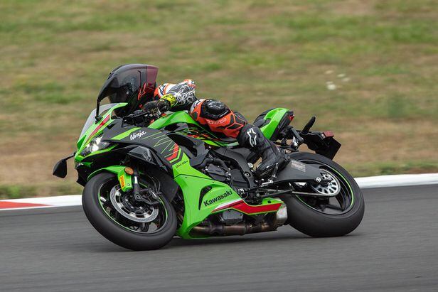 パリ～ニース2025 第6ステージはピーダスンが優勝｜サイクル