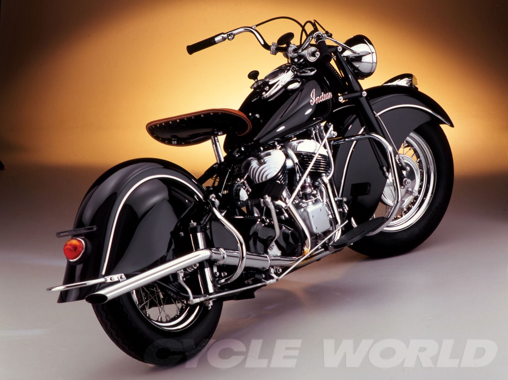 Oldest sales motorcycle company