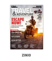 cycle world subscription