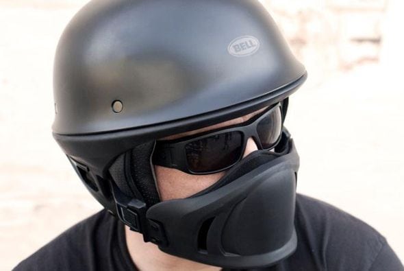 hjc cl 17 snowmobile helmet Amazon.com: HJC Helmets HJ-17 Snowmobile Frameless Electric Snow Shield  with Cord Fits