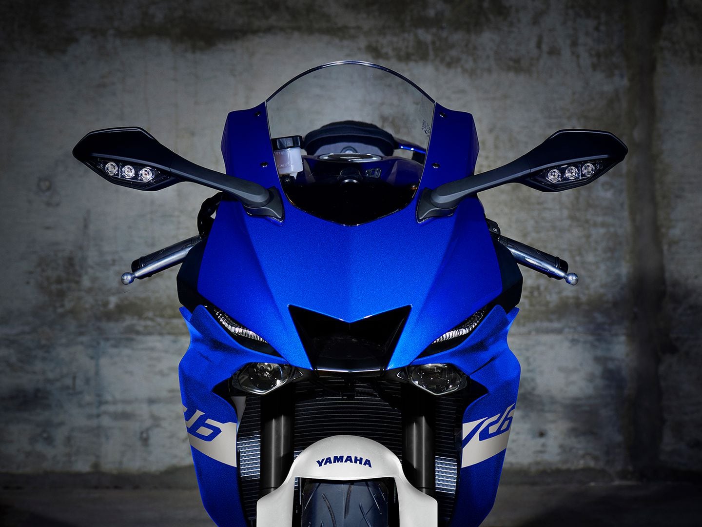 R6 yamaha 2020 price new arrivals