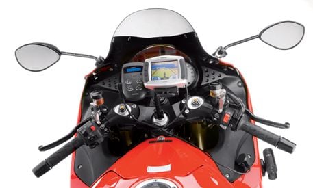 2006 Kawasaki ZX-14 Long-Term Wrap-Up- Kawasaki ZX-14 Road
