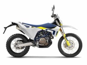2020 Husqvarna 701 Enduro Buyer s Guide Specs Photos Price Cycle World