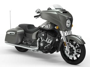 2020 indian chieftain 111 deals