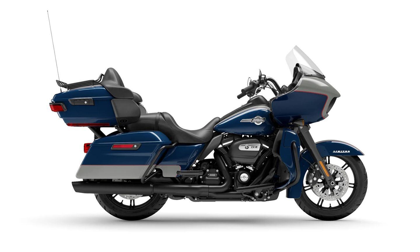 10 Touring Bikes To Buy in 2023 Cycle World