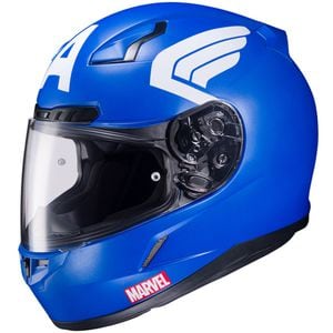 captain america motorcycle helmet australia Daytona Cruiser Helmet, L face helmet designed to meet and exceed D.O.T Blog Captain America Helmet -