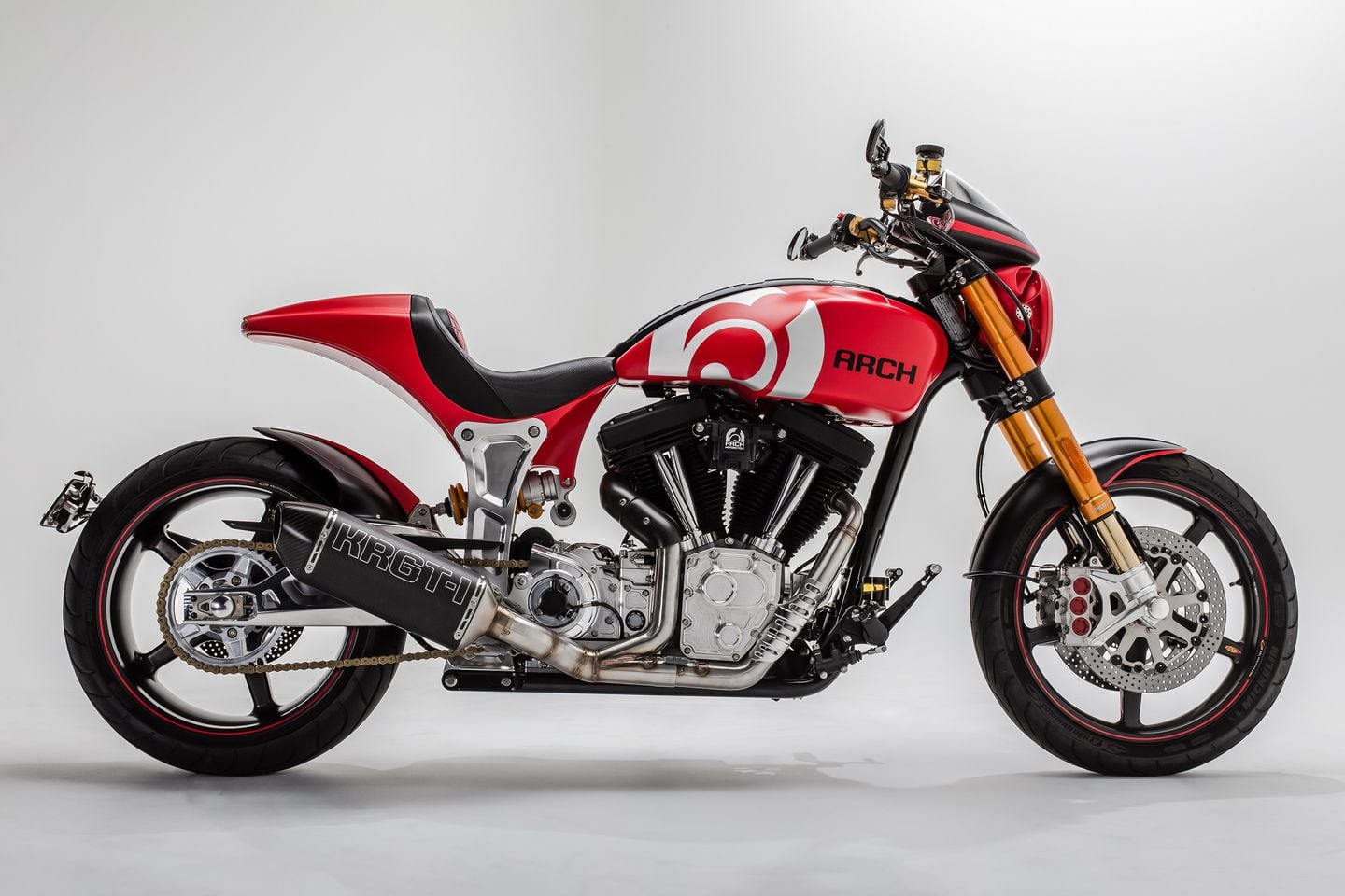 2019 krgt 1 online