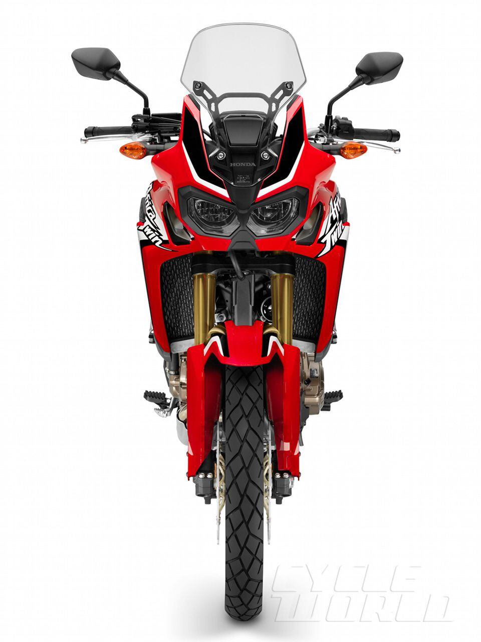 Crf 1000 2016 new arrivals