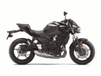 Kawasaki top z650 price