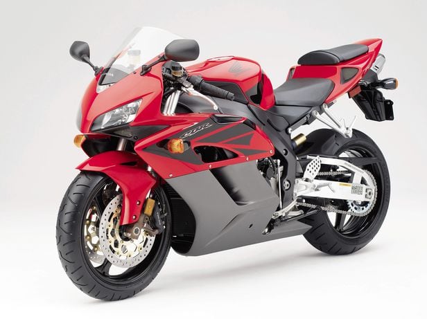 2004 cbr1000rr motor online