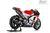Ducati Desmosedici GP15