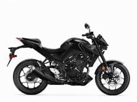 2020 Yamaha MT 03 Buyer s Guide Specs Photos Price Cycle World