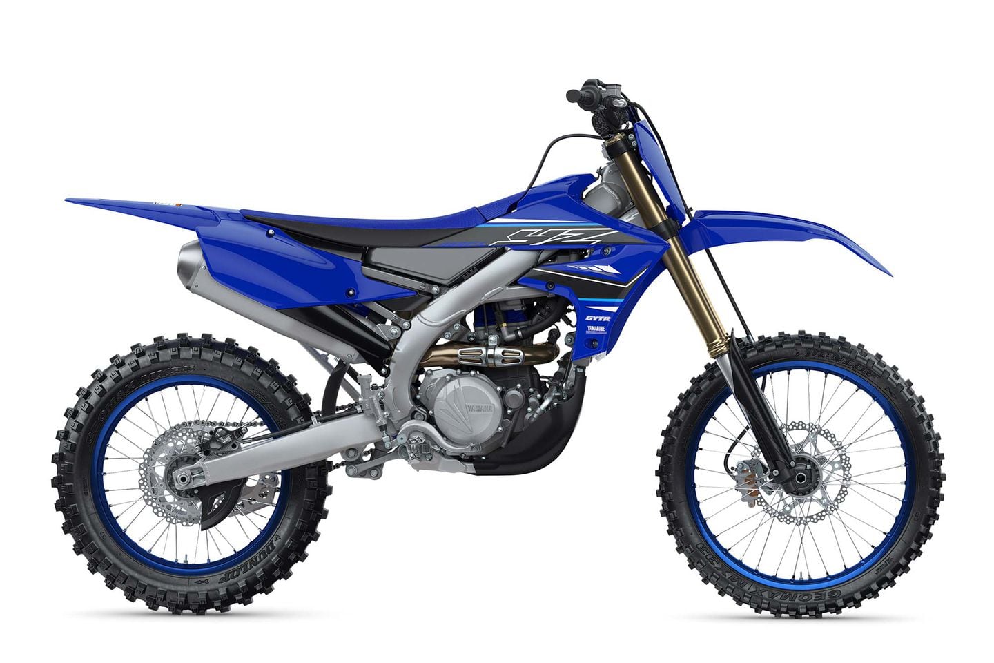 【okimotoさん専用】Radiuscx4.0 Yamaha yz 450fx 2021 Yamaha YZ450FX Buyer's Guide: Specs, Photos, Price | Cycle World