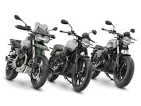 Moto guzzi 2021 celebrations deals