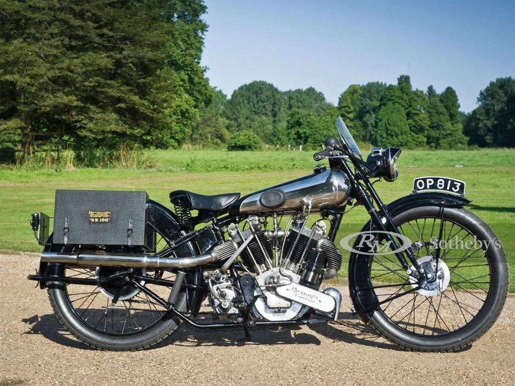 Ss100 v Twin РґС‹РёРі