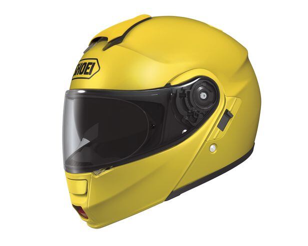 Shoei Neotec Modular Helmet: Five Fast Facts- Motorcycle Helmets | Cycle World Shoei Neotec Modular Helmet: Five Fast Facts- Motorcycle Helmets | Cycle World