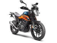 2022 KTM 390 Adventure Buyer s Guide Specs Photos Price Cycle World