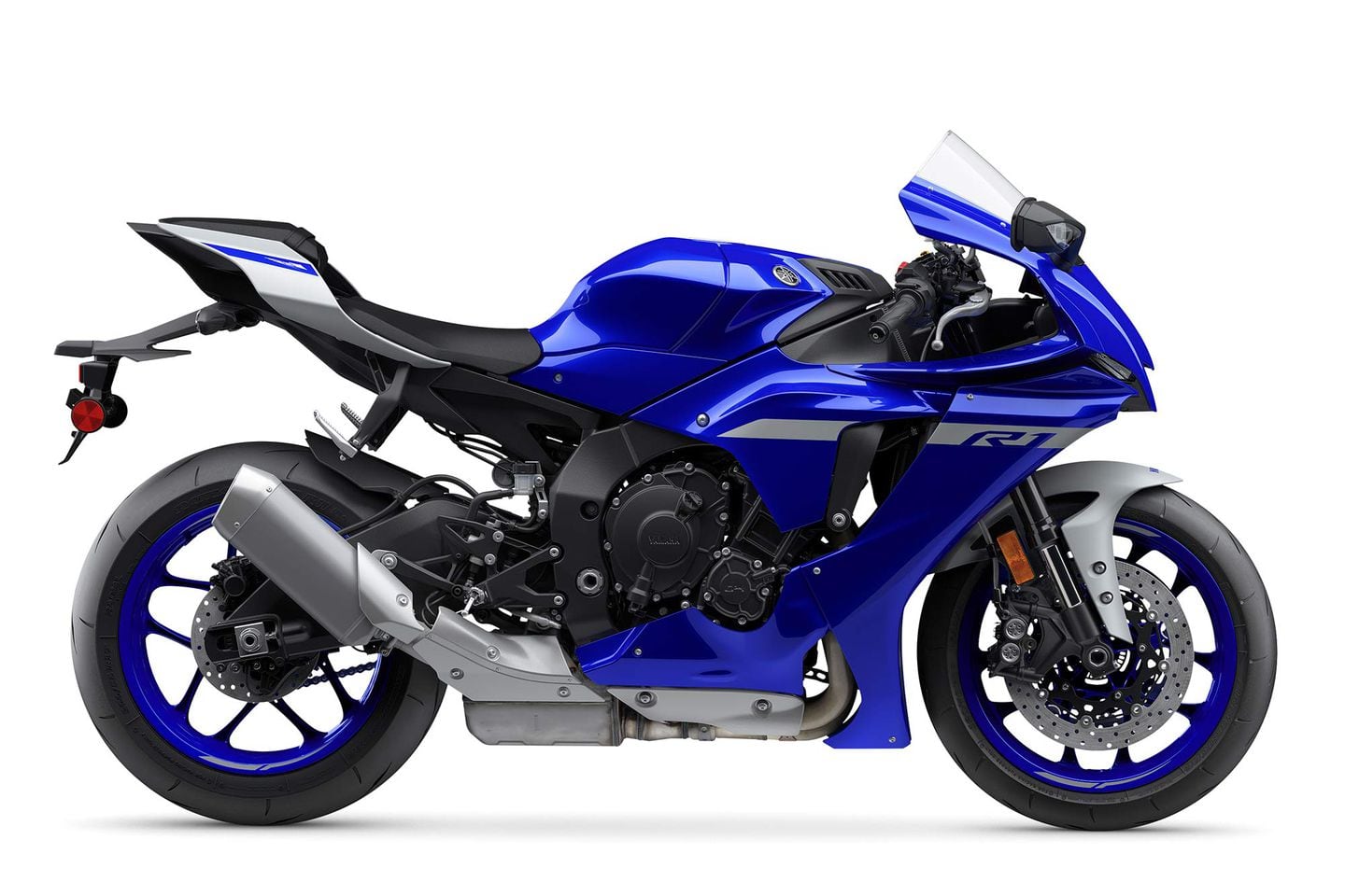 Honda r1 2021 store