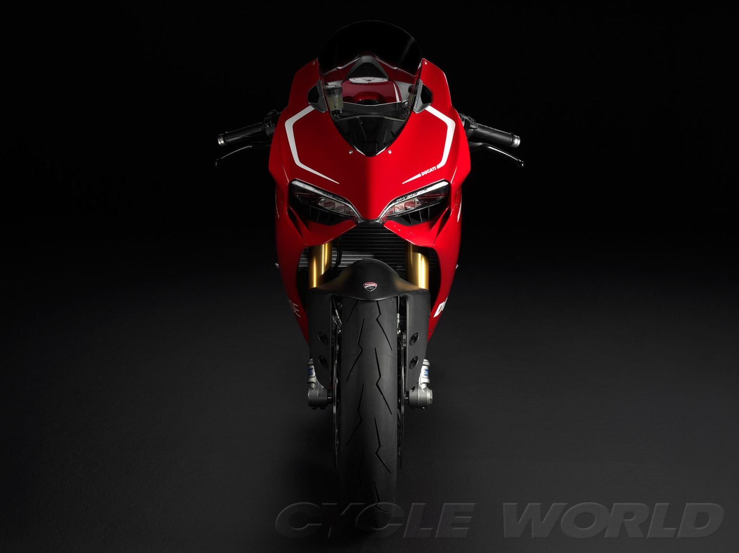 Ducati superbike 1199 panigale r discount