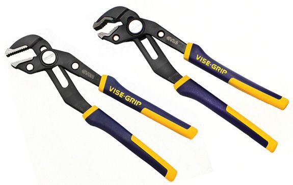 Irwin channel lock pliers hotsell