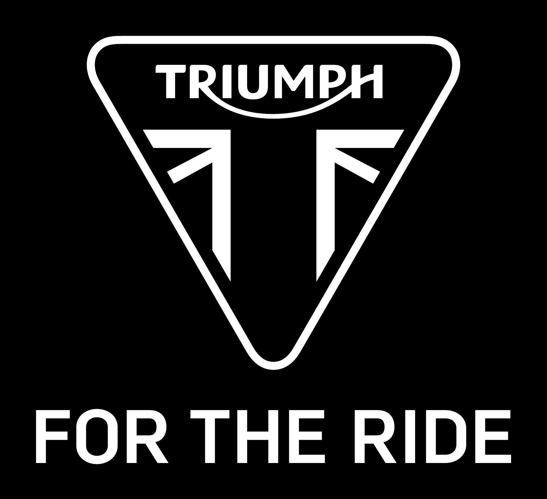 Triumph says the purchase of Oset Bikes helps fuel its core philosophy, “For the Ride,” which is all about inspiring new and experienced riders alike to get out there and ride more.