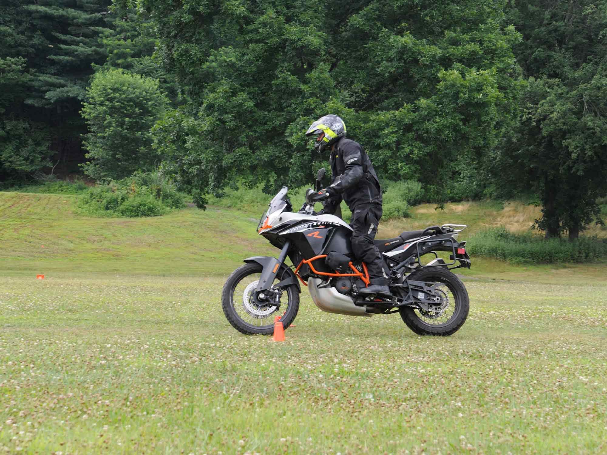 Pa Motorcycle Safety Course Review Reviewmotors.co