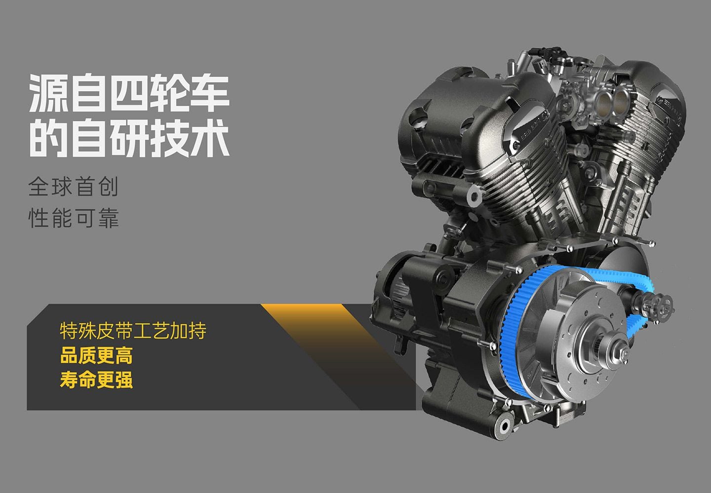 ぴゃん Hitachi ZX 350 LCN-5 adhesive decals, Complete kit | eBay