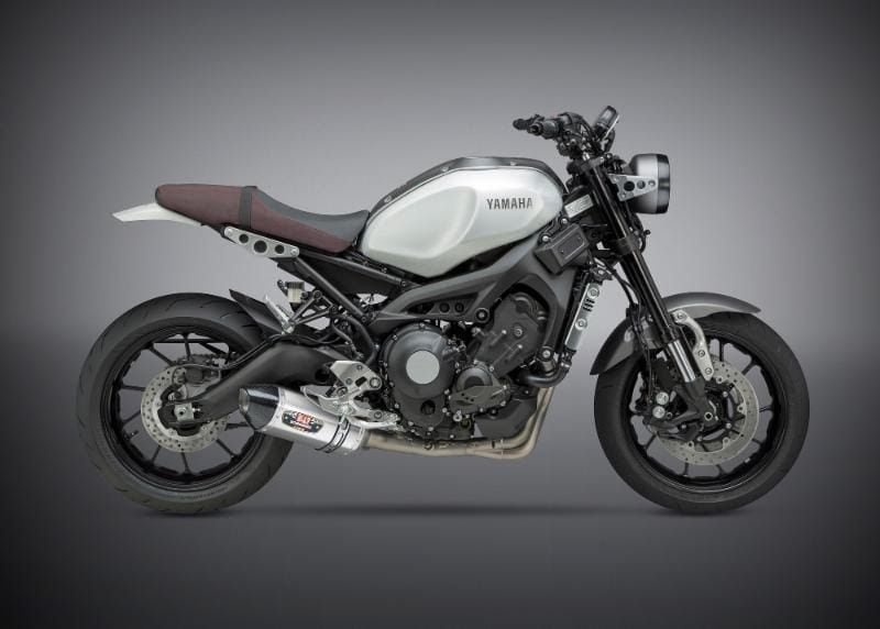 2016-2020-Yamaha-XSR900-
