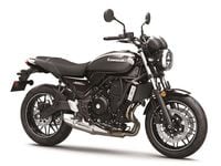 2024 Kawasaki Z650RS First Look | Cycle World