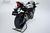2015 Yamaha YZF-R1M