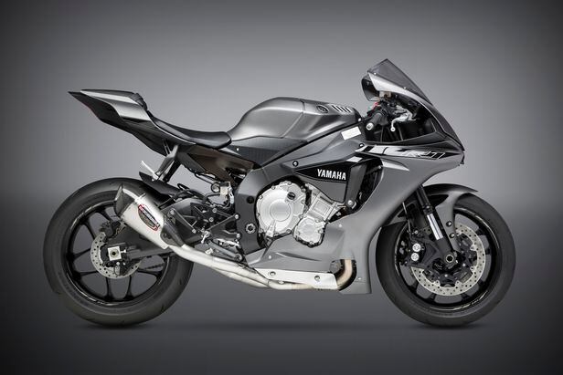 YOSHIMURA マフラー　YZF-R1 HQQEEERPVQFKWXMME7FAW66FFU.jpg
