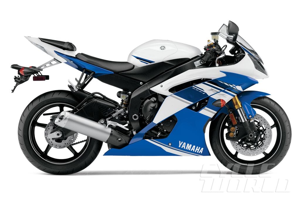 YAMAHAヤマハ BlueJeans Professinal ガッキコム】ヤマハエレキギター「寺内タケシとブルージーンズ