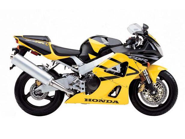 Amazon | ブレーキパッドアクセサリー ホンダCBR600 F4 F4i