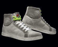 Sidi deals insider boots