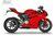 2017 Ducati 1299 Panigale