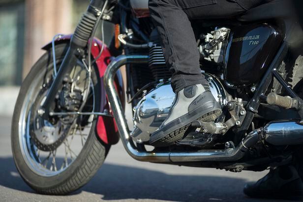 Bates taser motorcycle boots outlet